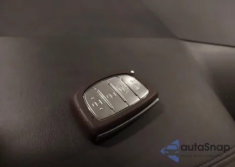 2022 Hyundai Ioniq Hybrid Se from USA, damaged, VIN KMHC75LC2NU266871